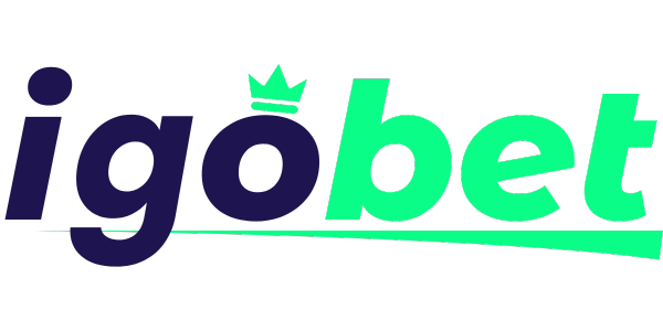 IgoBet