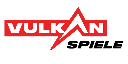VulkanSpiele