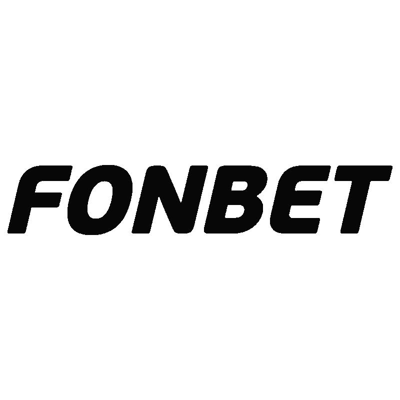 FonBet