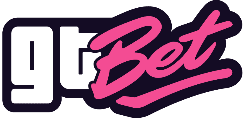 GT Bet GT Bet