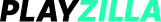 Playzilla